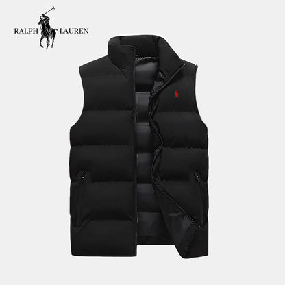Faltbare Weste R&amp;L™ Colden für Herren (Ausverkauf)