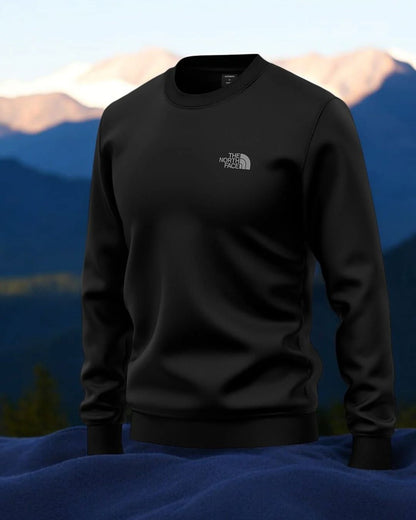 TNF™-Sweatshirt für Herren (Ausverkauf)