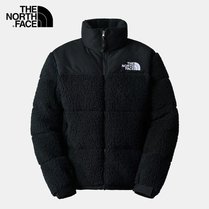 TNF™ Sherpa-Jacke für Herren (Neu)