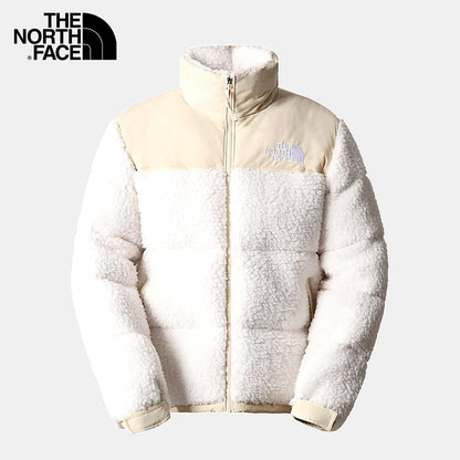 TNF™ Sherpa-Jacke für Herren (Neu)