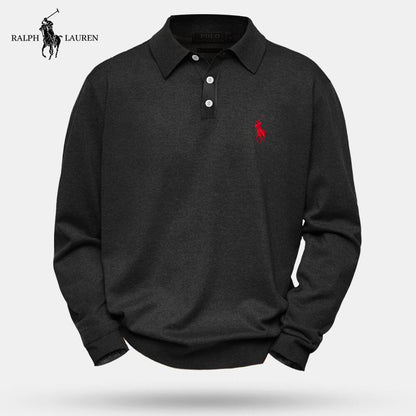 Victor | Herren Poloshirt