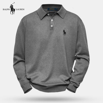 Victor | Herren Poloshirt